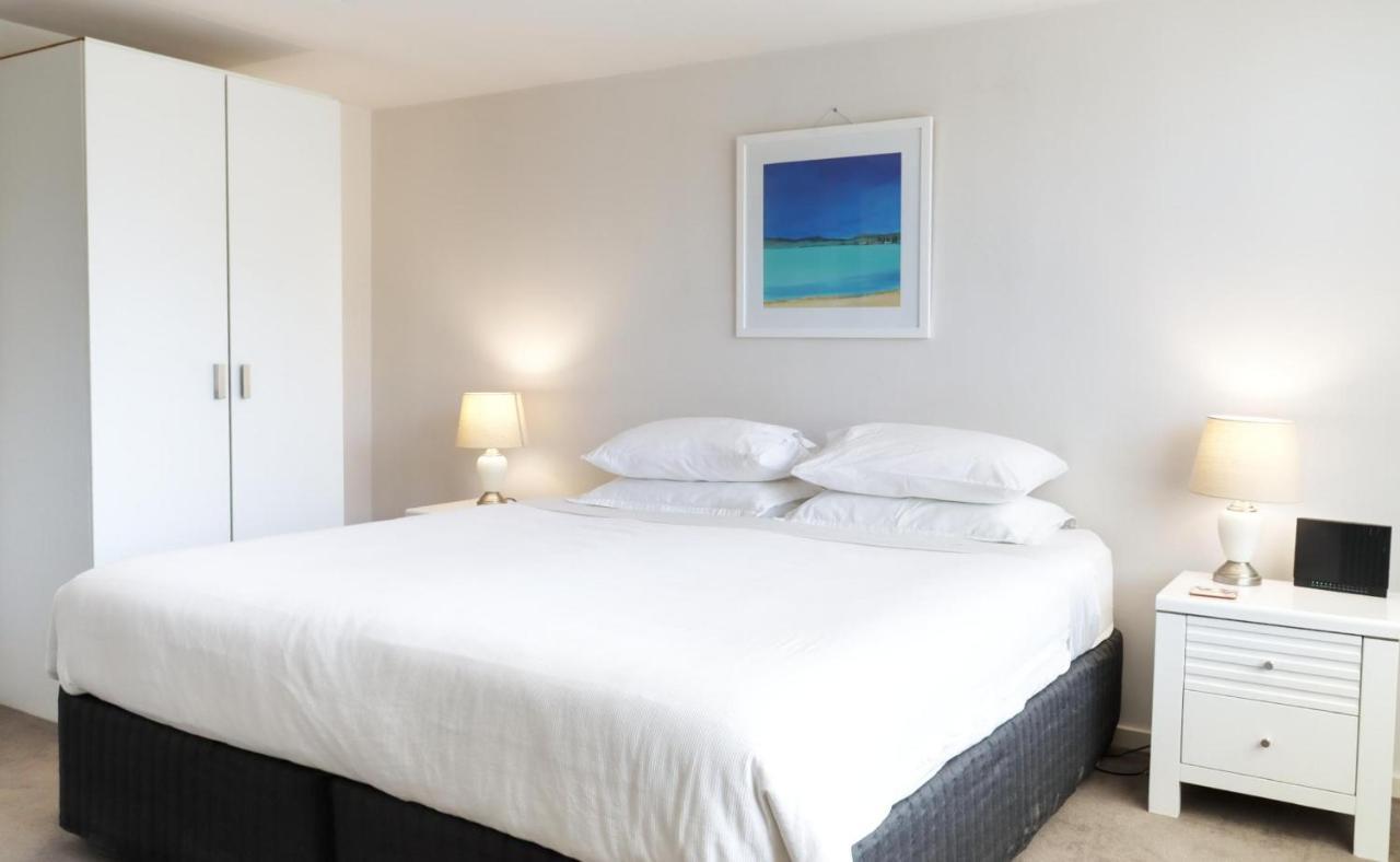 Fiveways Balcony, King Bed, Chef'S Kitchen Apartman Fremantle Kültér fotó